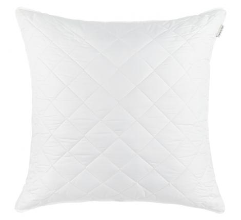 Подушка "Sofi de Marko" Basic, 70х70