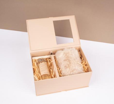 Ароматический диффузор "Sofi de Marko" Baltic Amber, 200 мл