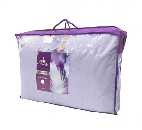 Одеяло пуховое тёплое "Primavelle" Brigitta, 200х220