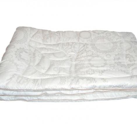 Одеяло "АРИОЗО" летнее, 200х220