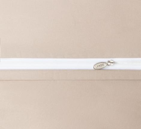 Постельное белье "Sofi de Marko" Сафари №5 Сатин, Евро