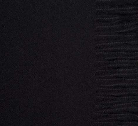 Шарф INCALPACA (100% baby alpaca) SC-10, 180/165х30