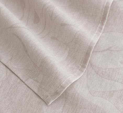 Постельное белье "Sailid" BN-4-4 Сатин, Семейный