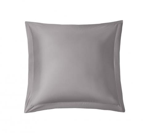 Постельное белье "Sofi de Marko" ПАОЛА №6 Тенсел, Евро