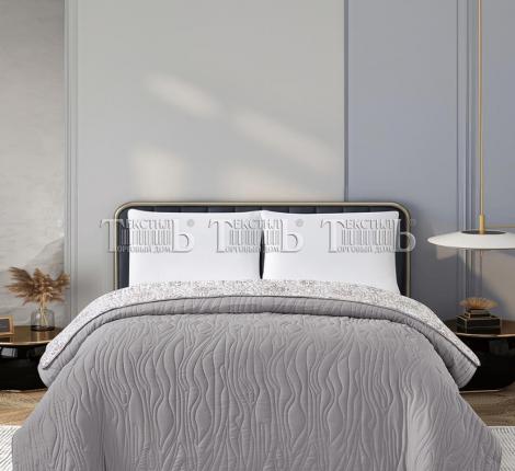 Покрывало "ROMANCE" GH PS1 04, 220х240