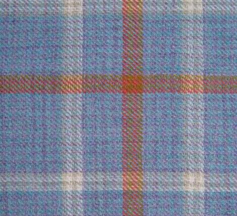 Шарф INCALPACA (100% baby alpaca) SC-02, 180/174х30