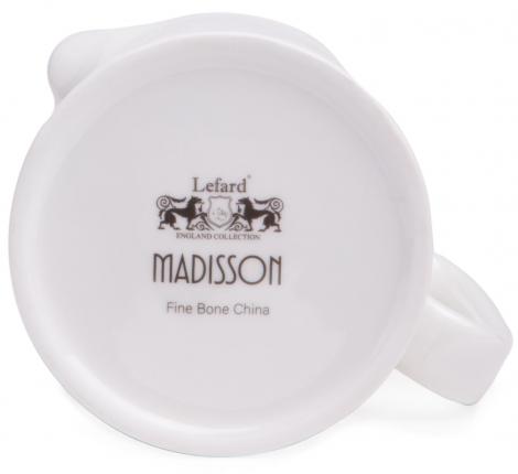 Кувшин "МЕДИССОН", 950 мл