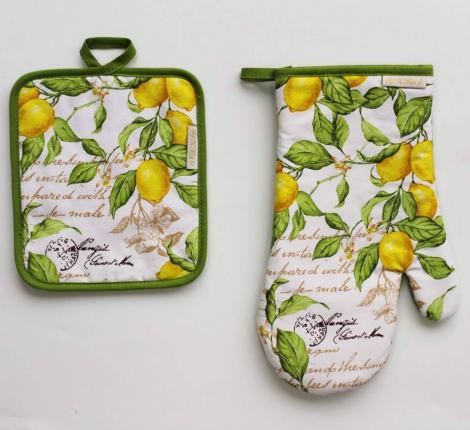 Набор для кухни "Sofi de Marko" №5