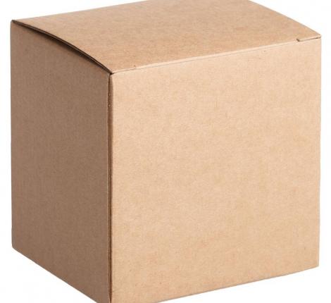 Комплект подсвечников 3 шт. "High-Tech!", высота 81/71/61 см