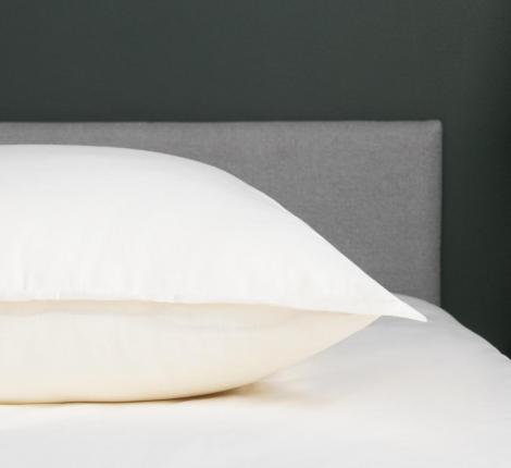 Постельное белье с одеялом "Sofi de Marko" Лайнс Сатин, Семейный