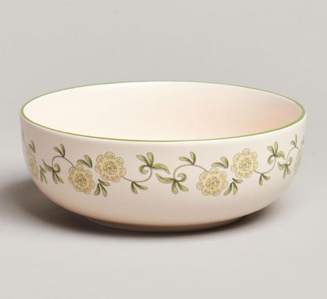 Набор посуды "SPRING FLOWERS" 260-1033, 3 предмета