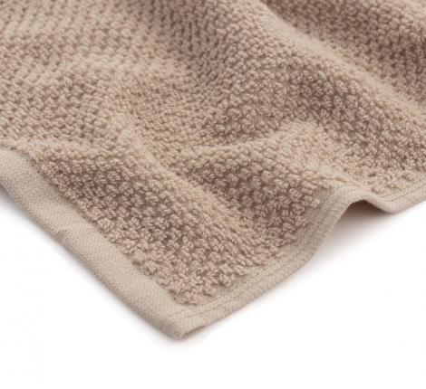 Набор кухонных полотенец "Sofi de Marko" Lotty №10, 30х50-2шт