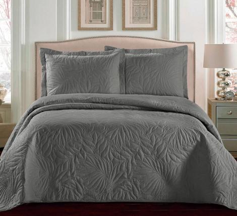 Покрывало Tango "Marrakech" TRM2224-114 Микрофибра, 215х240