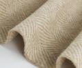 Плед INCALPACA (55% шерсть альпака, 45% шерсть мериноса) PP-66, 170x210