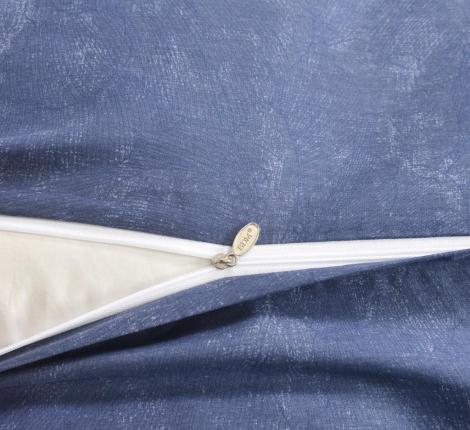 Постельное белье "Sofi de Marko" Лорэн Сатин, Семейный