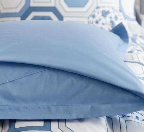 Постельное белье "Sailid" BR-26-3 Twill, Евро