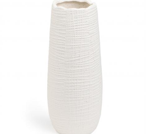 Ваза "BRONCO" 102-721, 11,5*11,5*28 см