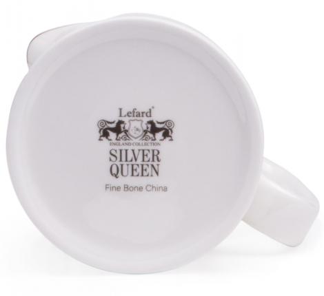 Кувшин "СНЕЖНАЯ КОРОЛЕВА", 950 мл