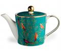 Чайник заварочный "GOLDEN BIRDS" 419-144, 600 мл