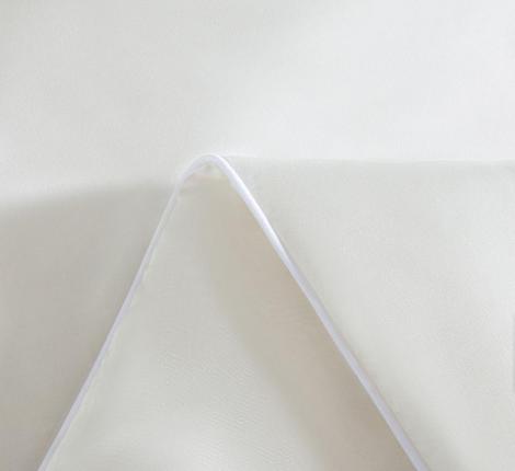 Постельное белье с одеялом "Sofi de Marko" Рафаэль №4У Тенсел, Евро