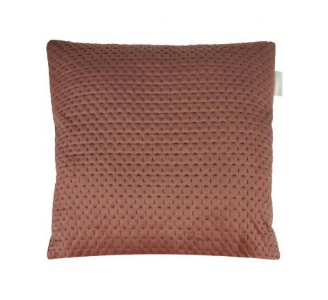 Наволочка декоративная "Sofi de Marko" Перси №9 Велюр, 45х45