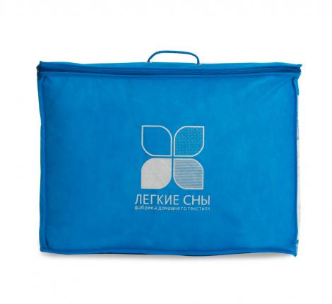 Подушка "АФИНА", 50х68 мягкая