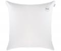 Подушка "Sofi de Marko" JOY (белый), 70х70