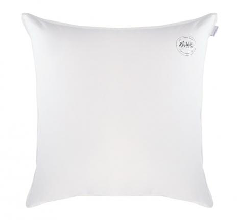 Подушка "Sofi de Marko" JOY (белый), 70х70