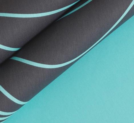 Постельное бельё "Sailid" BP-188-3 Twill, Евро