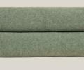 Плед Frati "SOFT BAMBOO" MOSS с тесьмой Coco (зеленый), 160х200