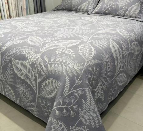 Простыня "Tango" Flannel FL2426-26 Фланель, 240x260