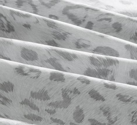 Постельное бельё с одеялом "Asabella" 2339-OMP/180 Сатин, Евро