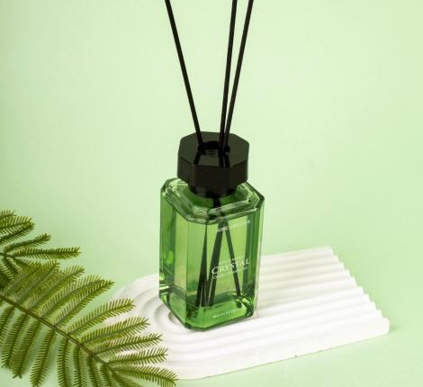 Ароматический диффузор "Sofi de Marko" Cedar Obsession, 180 мл