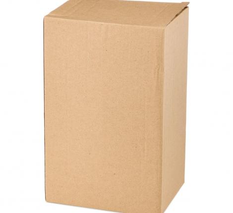 Кувшин "PINE CONES", 1300 мл