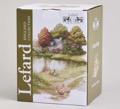 Кувшин "FAMILY HOUSE", 1900 мл