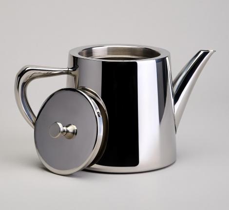 Чайник "AGNESS" 916-432, 1350 мл