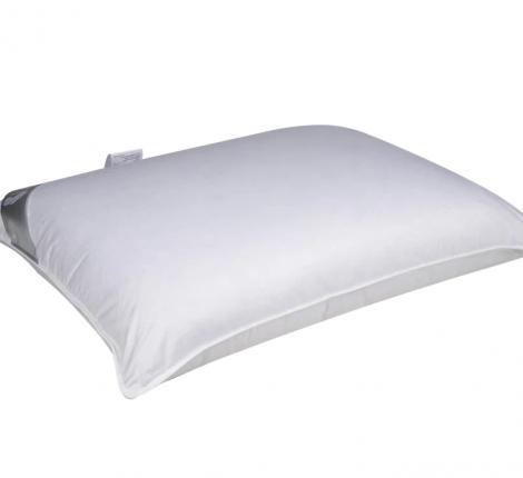 Подушка пуховая "ВЕНЕЦИЯ", 50x68