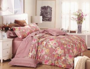 Постельное бельё &quot;Sofi de Marco&quot;