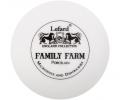 Чайник "FAMILY FARM", 580 мл