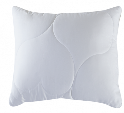 Подушка регулируемая "Primavelle" Wedding, 68х68