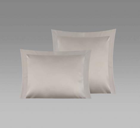 Комплект из 2-х наволочек Sharmes "Verona", 70х70