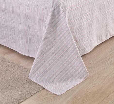 Постельное белье детское "Sofi de Marko" Элиот (мини) Сатин, 1,5 спальный