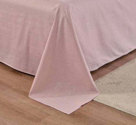 Постельное белье "Sofi de Marko" Орлеан Сатин, 1,5 спальный