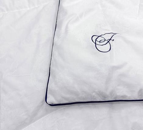 Одеяло всесезонное "Primavelle" Samanta, 172х205