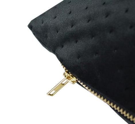 Наволочка декоративная "Sofi de Marko" Рокси №6 Велюр, 45х45