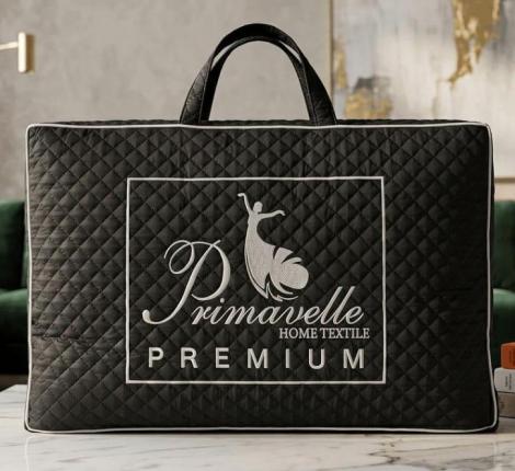 Одеяло-покрывало "Primavelle" Lante 220x240, Бежевый