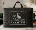 Одеяло-покрывало "Primavelle" Lante 220x240, Бежевый