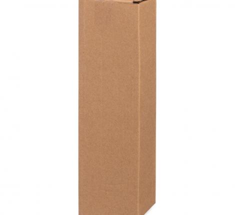 Статуэтка "ЩЕЛКУНЧИК", 7*6*24 см