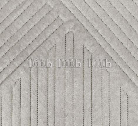 Покрывало велюровое "ROMANCE" XH V3 109, 150х200