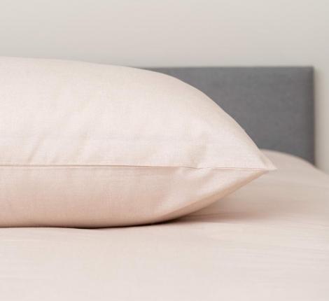 Постельное белье "Siberia" Мэгги №21 Ранфорс, 2 спальный